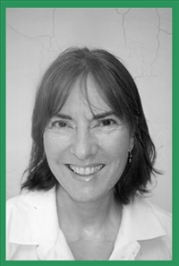 Eileen Lucas